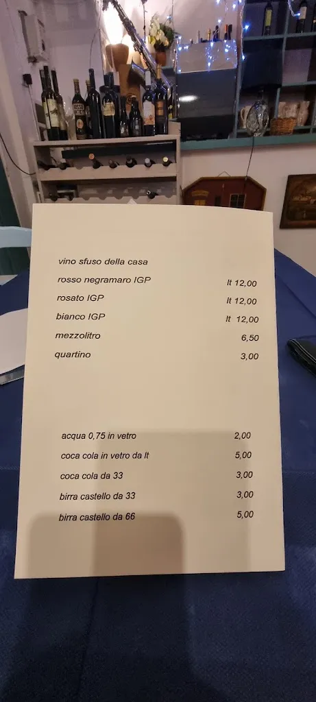 Menu_Lu Spilu Ostaria dal 2008_Andrano_image_3