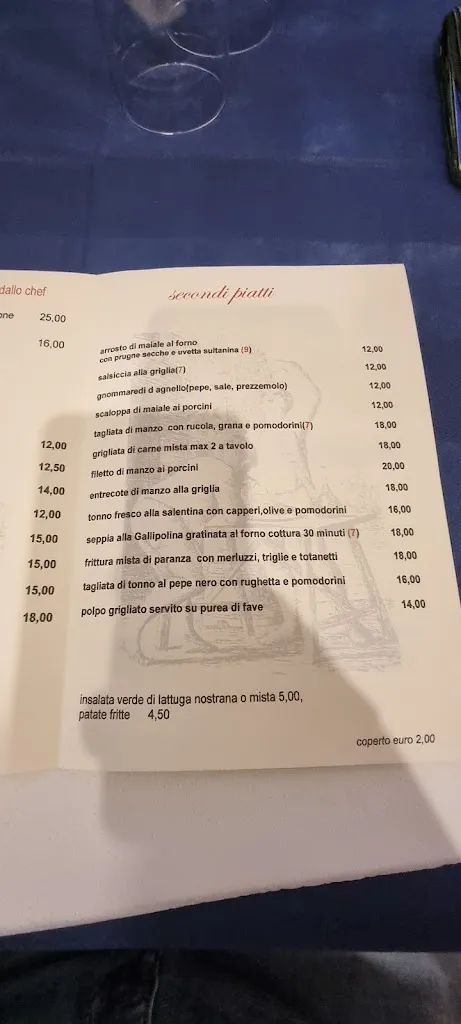 Menu_Lu Spilu Ostaria dal 2008_Andrano_image_4