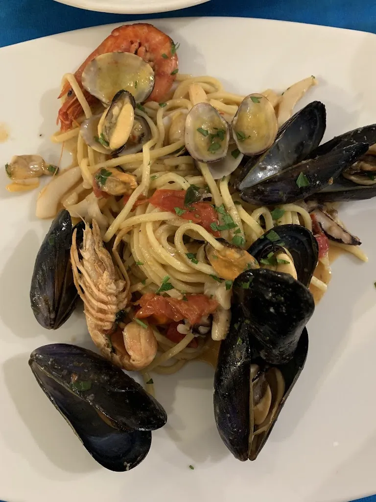 Menu_Lu Spilu Ostaria dal 2008_Andrano_image_5