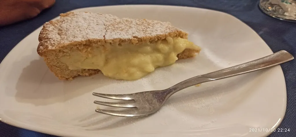 Menu_Lu Spilu Ostaria dal 2008_Andrano_image_6