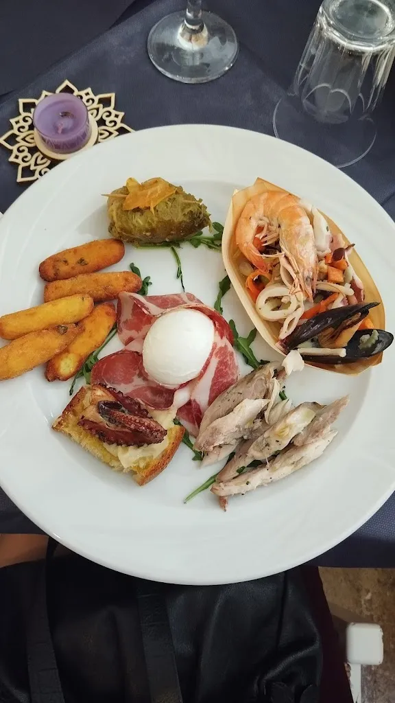 Menu_Lu Spilu Ostaria dal 2008_Andrano_image_7