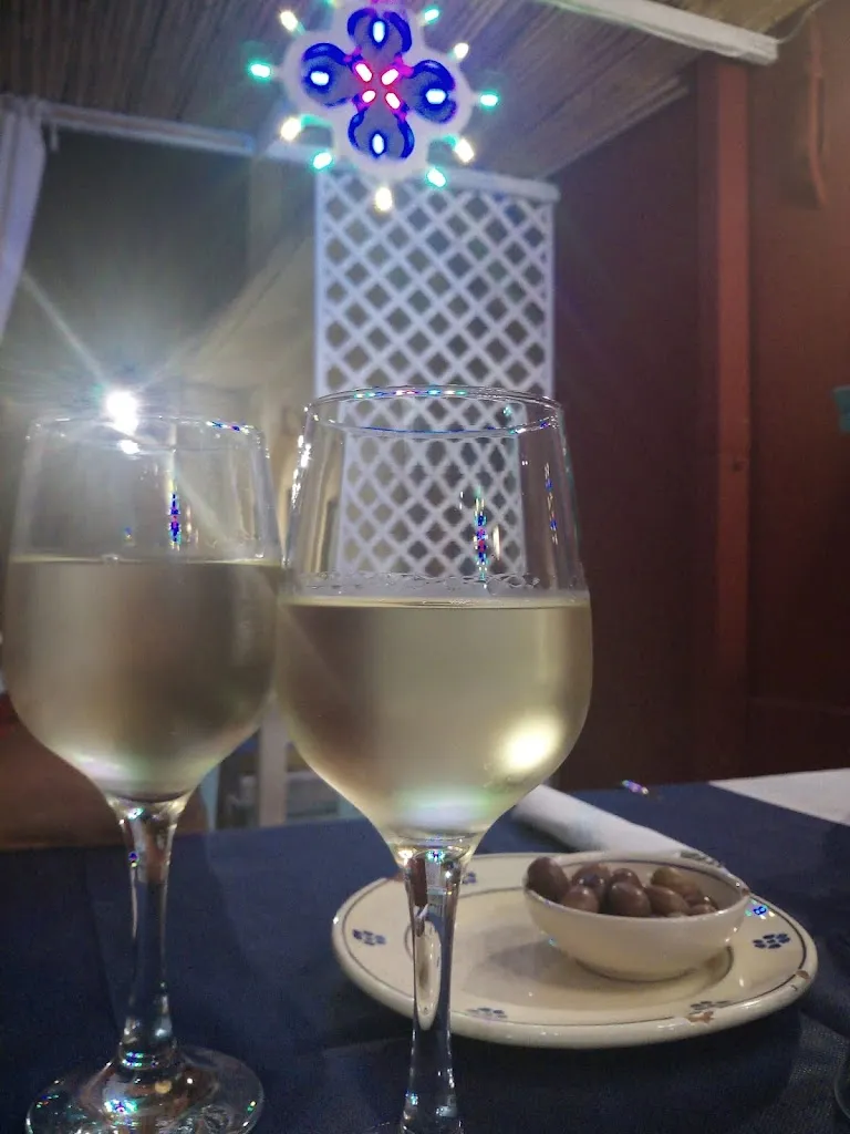 Menu_Lu Spilu Ostaria dal 2008_Andrano_image_8