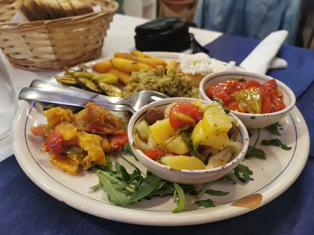 Menu_Lu Spilu Ostaria dal 2008_Andrano_image_9