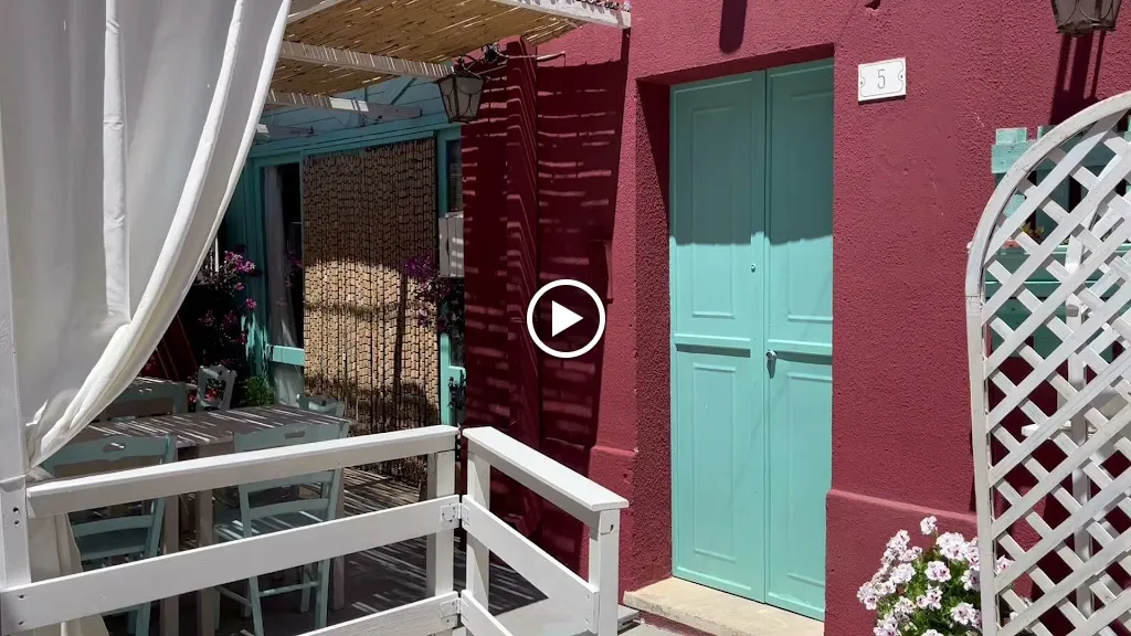 Lu Spilu Ostaria dal 2008_Andrano_slider_image_2