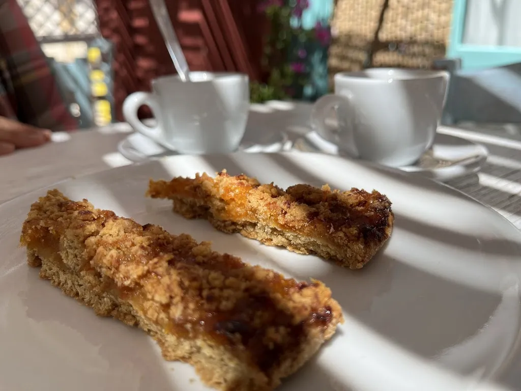 Lu Spilu Ostaria dal 2008_Andrano_slider_image_3