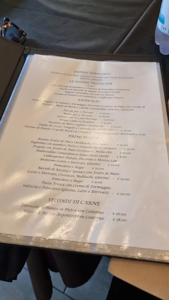 Menu_Ristorandre_Cerello-Battuello_image_1