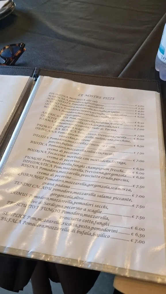 Menu_Ristorandre_Cerello-Battuello_image_2