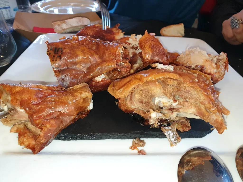 Menu_Ristorandre_Cerello-Battuello_image_3