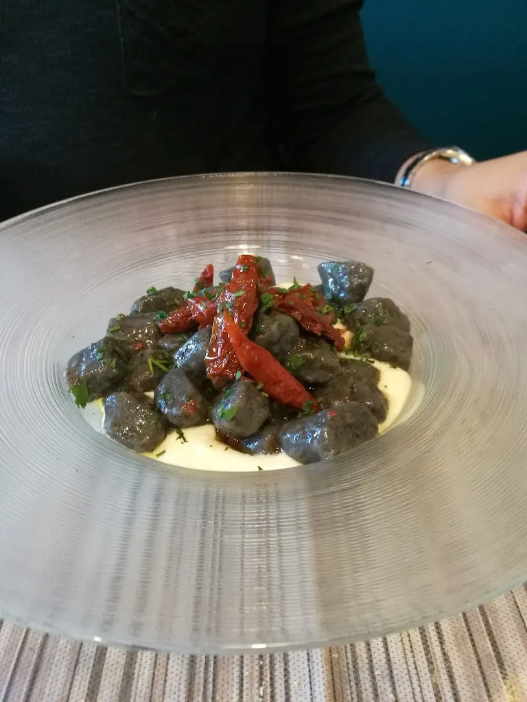 Menu_Ristorandre_Cerello-Battuello_image_4