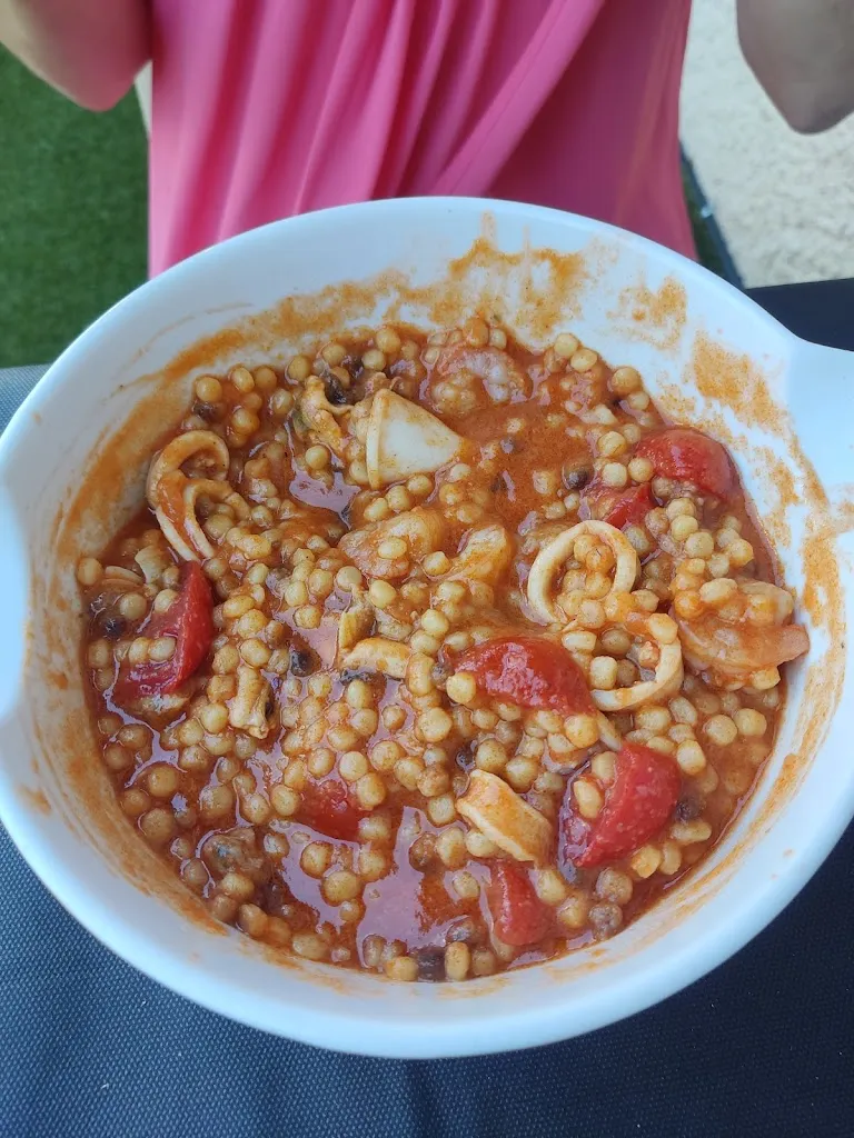 Menu_Ristorandre_Cerello-Battuello_image_5