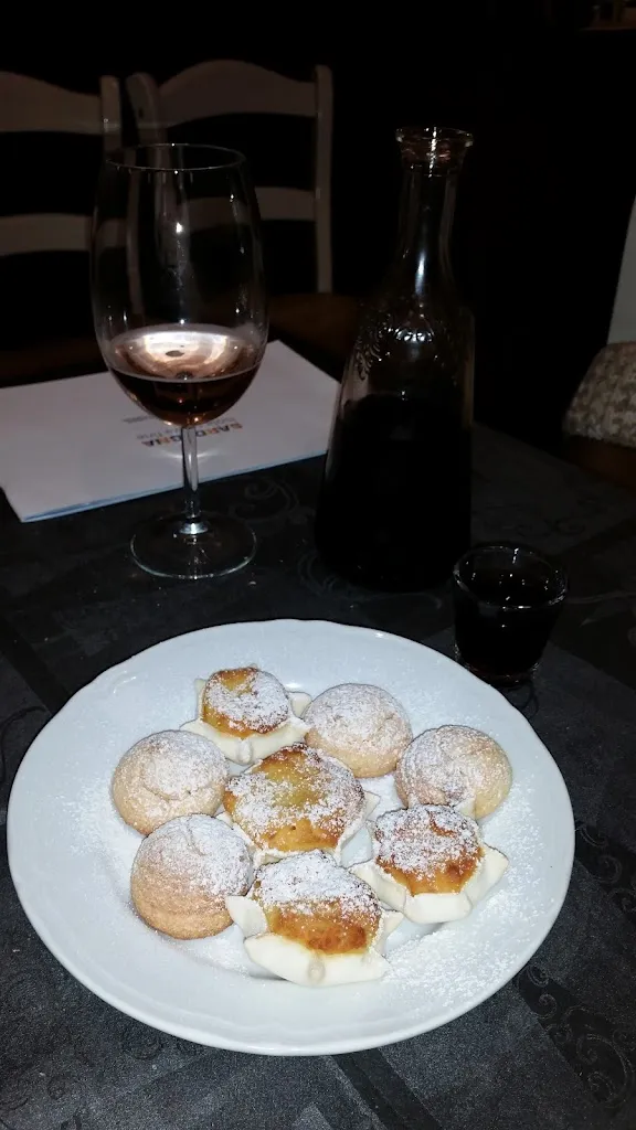 Menu_Ristorandre_Cerello-Battuello_image_6