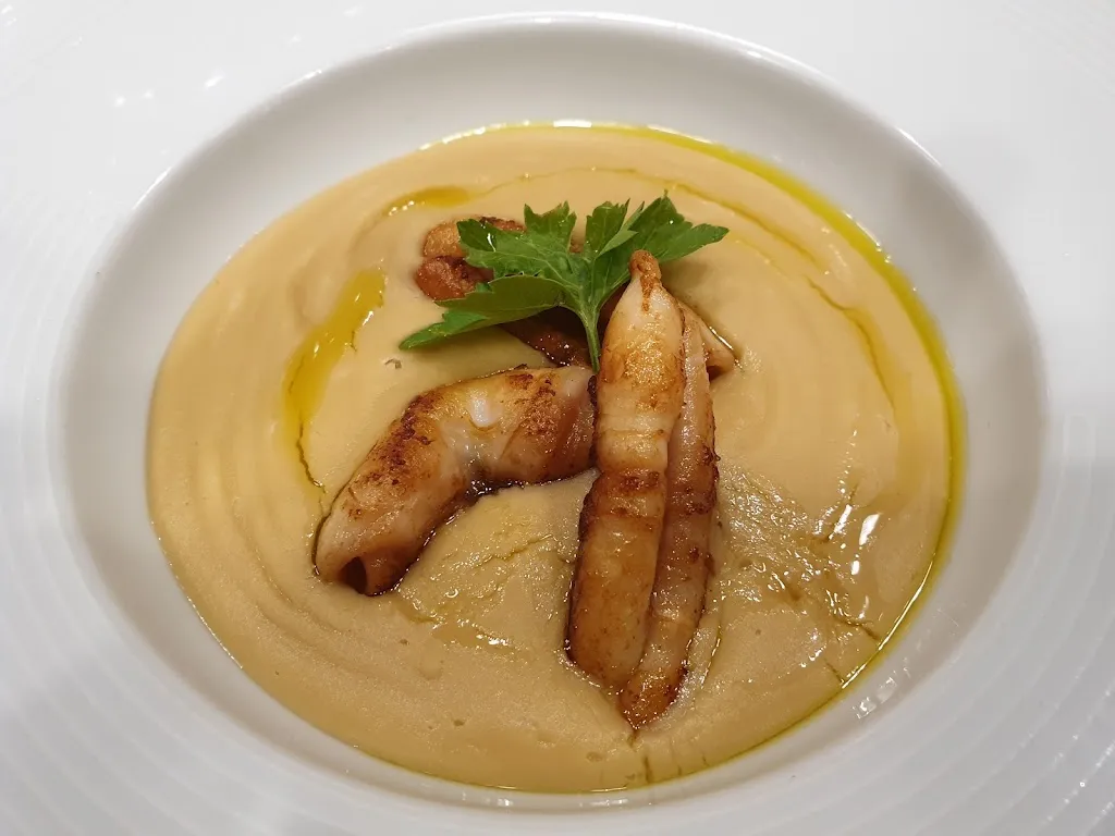 Menu_Ristorandre_Cerello-Battuello_image_7