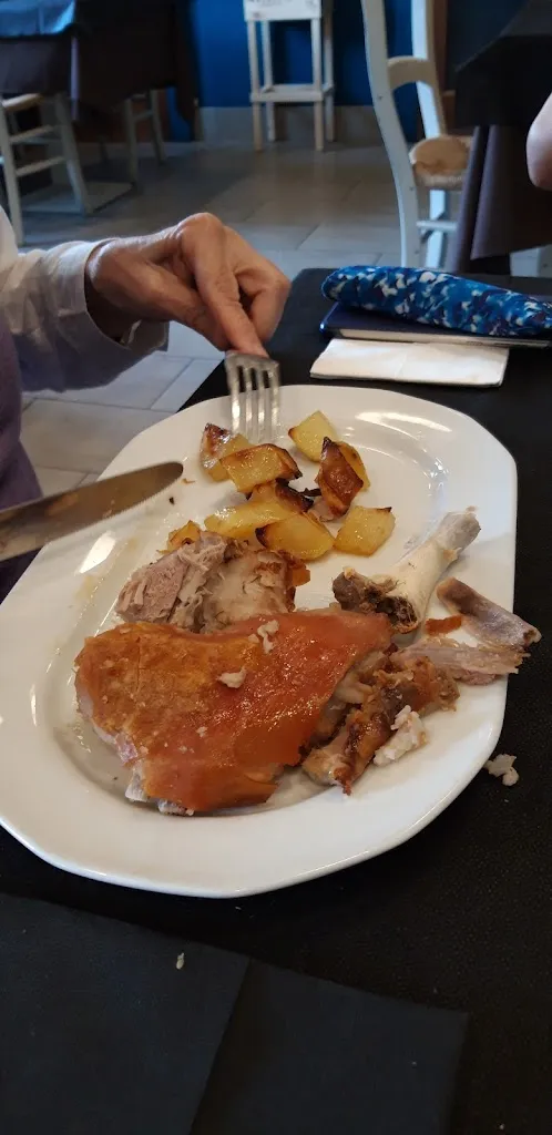 Menu_Ristorandre_Cerello-Battuello_image_8