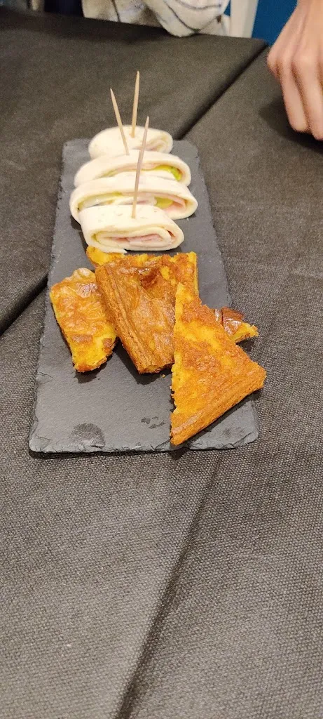 Menu_Ristorandre_Cerello-Battuello_image_9