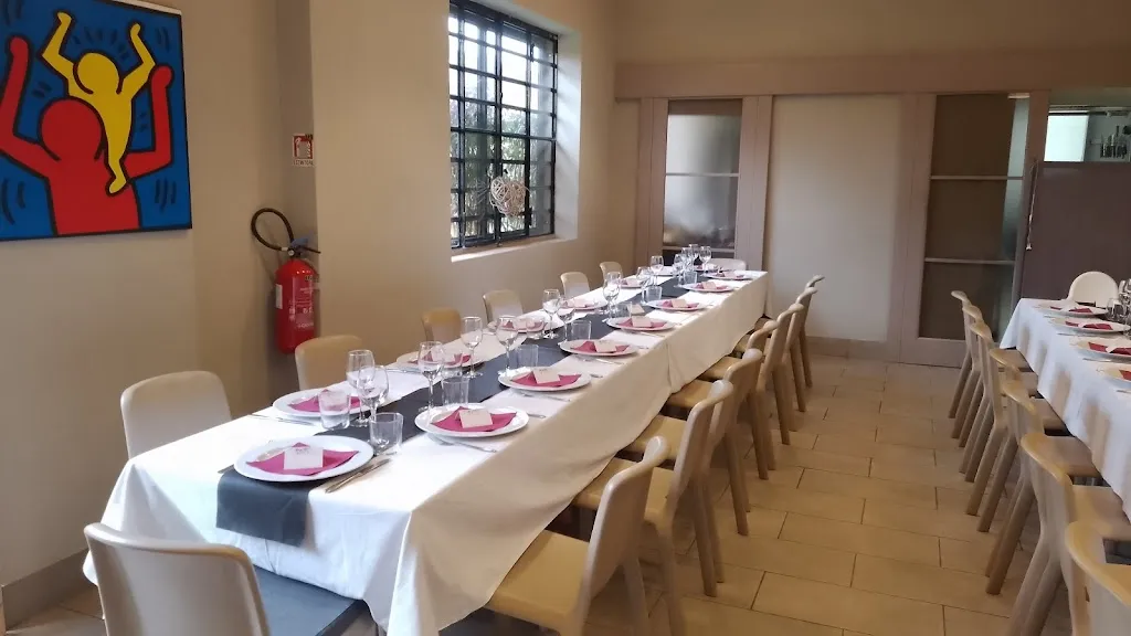 Fabio G._Ristorandre_Cerello-Battuello_review