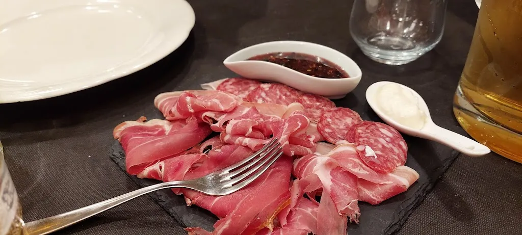 Roberto Bruni_Ristorandre_Cerello-Battuello_review