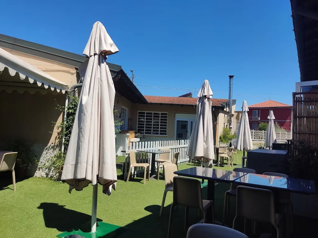 Al.Vi. Viola_Ristorandre_Cerello-Battuello_review