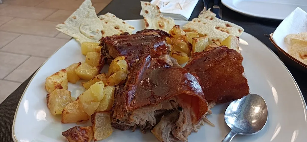 Ristorandre_Cerello-Battuello_slider_image_2