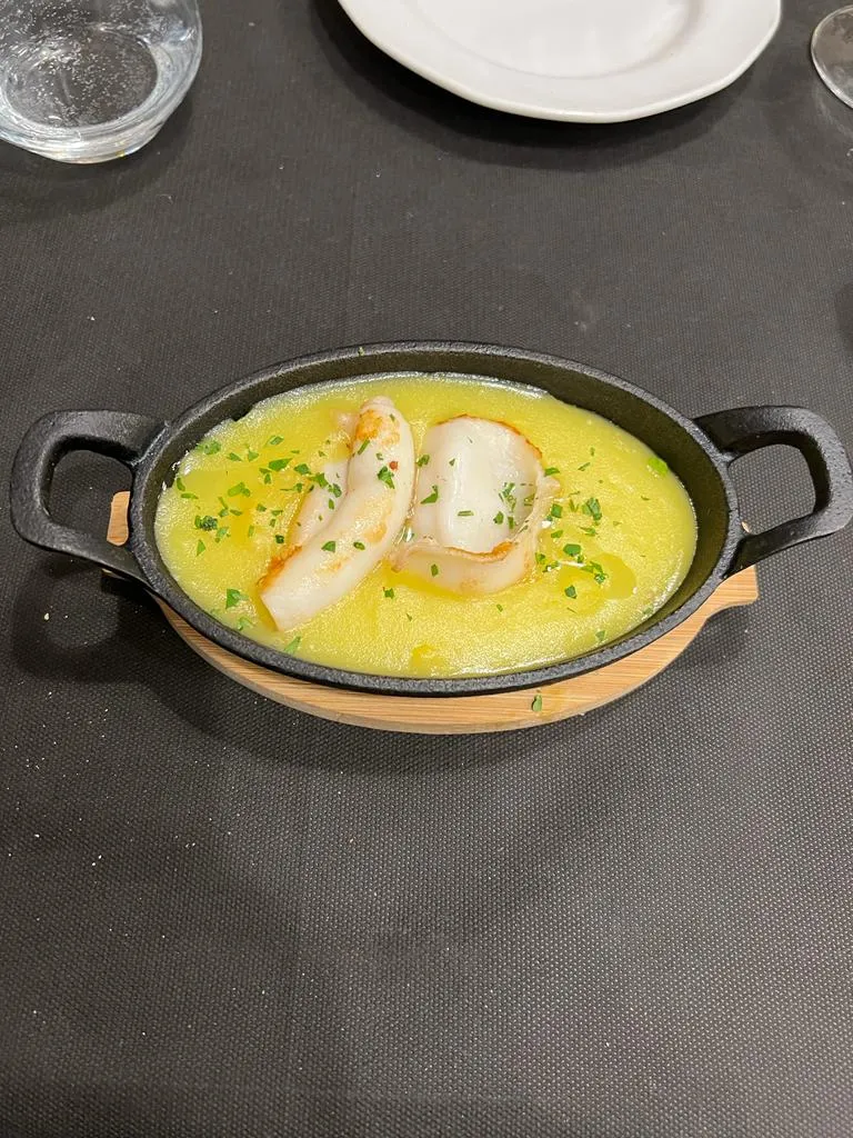 Ristorandre_Cerello-Battuello_slider_image_3