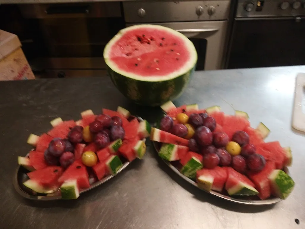 Menu_Bar Friends_Cerete Alto_immagine_2