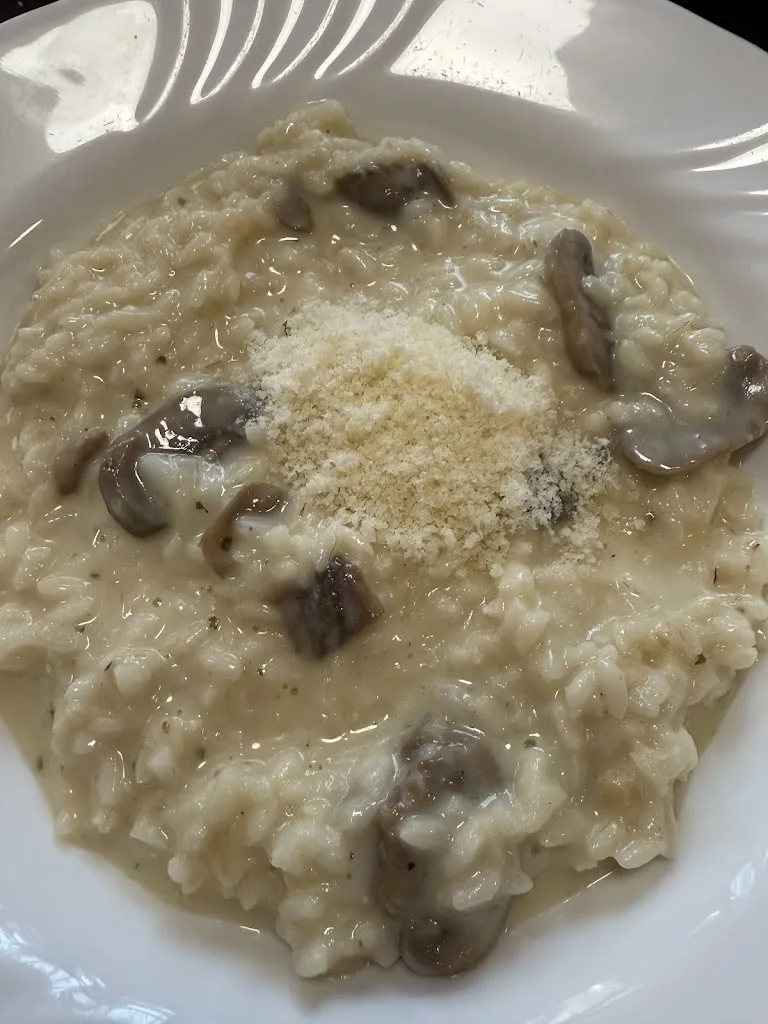 Federico Campagnoni_Bar Friends_Cerete Alto_recensione