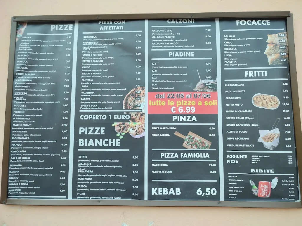 Menu_Pizzeria Serena_Cerete Alto_image_1