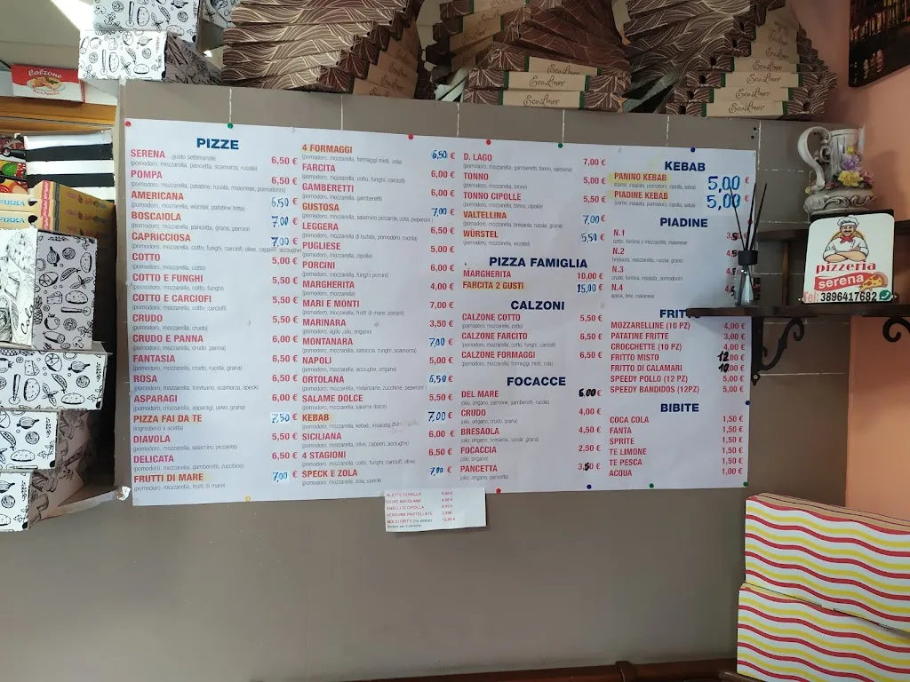 Menu_Pizzeria Serena_Cerete Alto_image_2