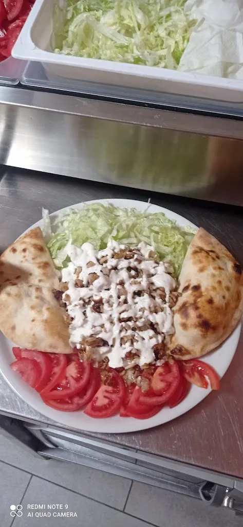 Menu_Pizzeria Serena_Cerete Alto_image_3