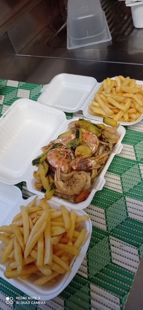 Menu_Pizzeria Serena_Cerete Alto_image_4