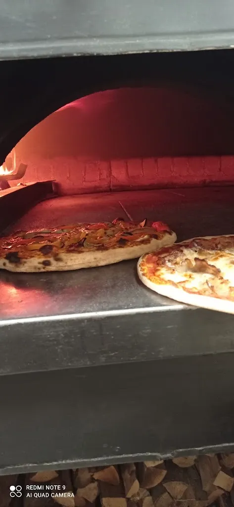 Menu_Pizzeria Serena_Cerete Alto_image_5