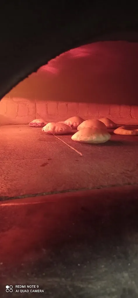 Menu_Pizzeria Serena_Cerete Alto_image_6