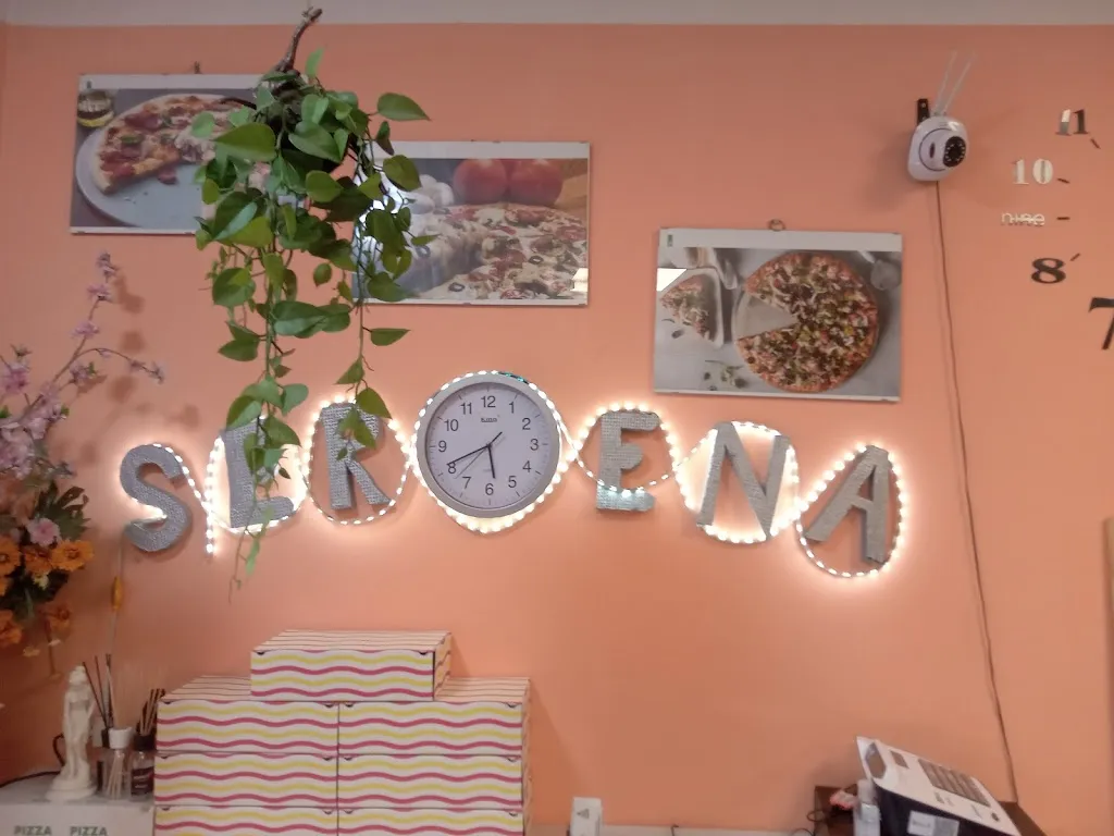 Valerio Balduzzi_Pizzeria Serena_Cerete Alto_review