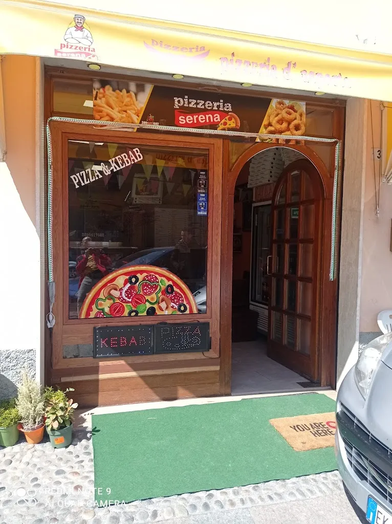 Pizzeria Serena_Cerete Alto_slider_image_1