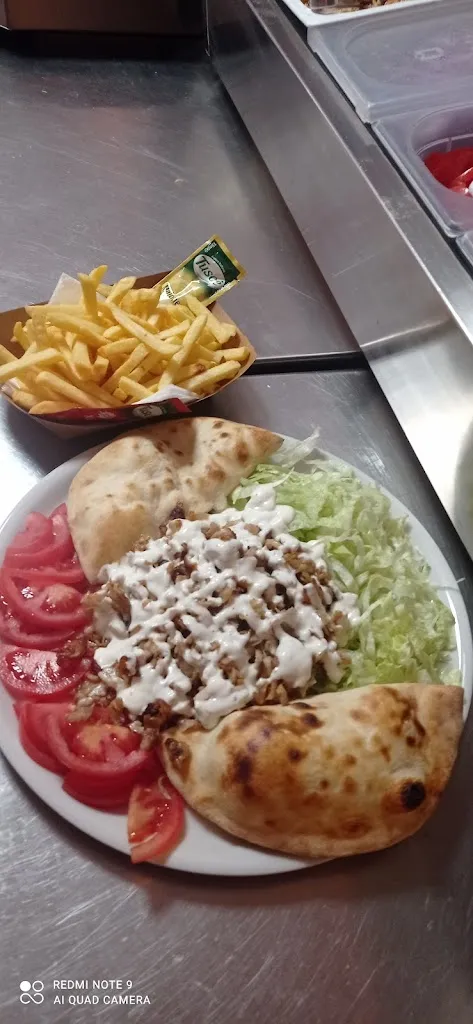 Pizzeria Serena_Cerete Alto_slider_image_2