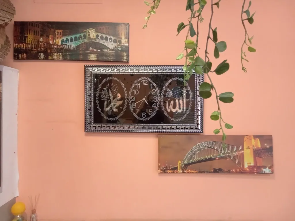 Pizzeria Serena_Cerete Alto_slider_image_3