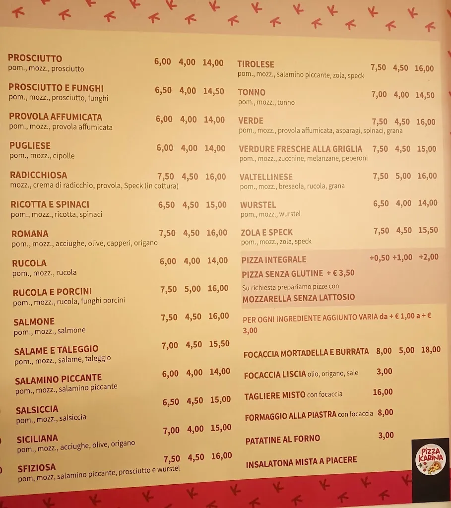 Menu_Pizzeria da Karina_Cerete Alto_image_2