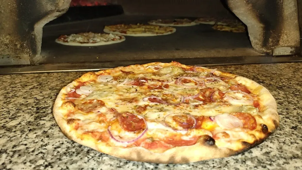 Menu_Pizzeria da Karina_Cerete Alto_image_5