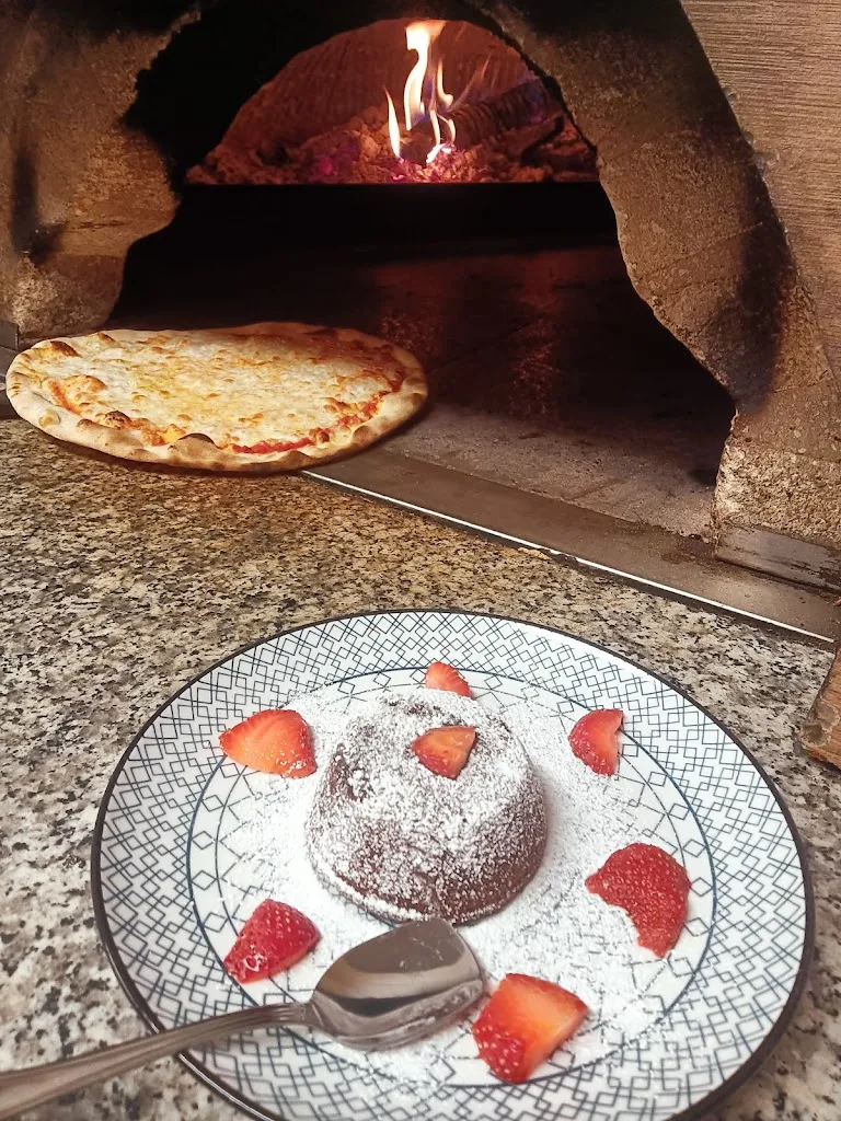 Menu_Pizzeria da Karina_Cerete Alto_image_6