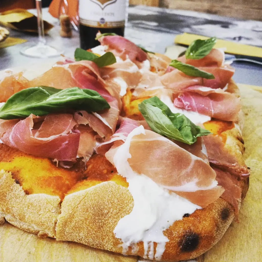 Menu_Pizzeria da Karina_Cerete Alto_image_7