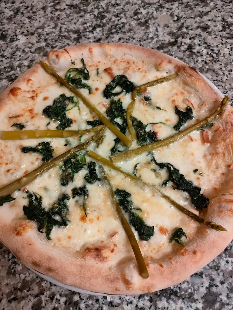 Menu_Pizzeria da Karina_Cerete Alto_image_8