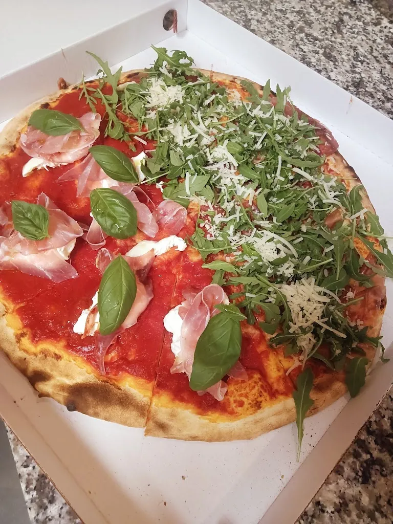 Menu_Pizzeria da Karina_Cerete Alto_image_9