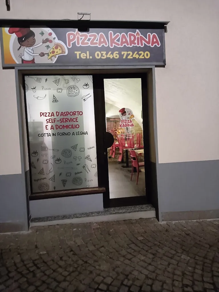 Pizzeria da Karina_Cerete Alto_slider_image_1