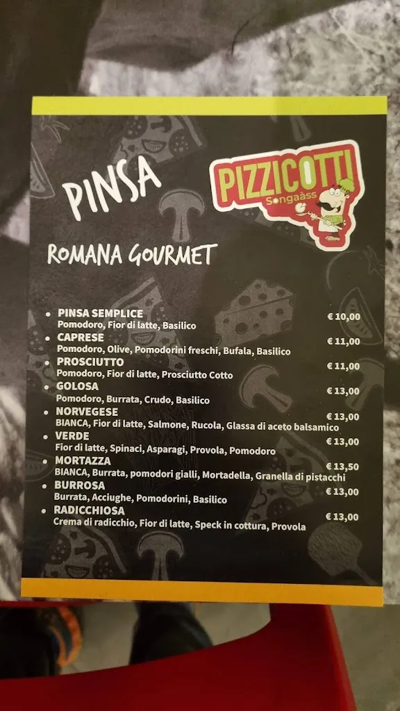 Menu_Pizzicotti_Cerete Alto_image_1