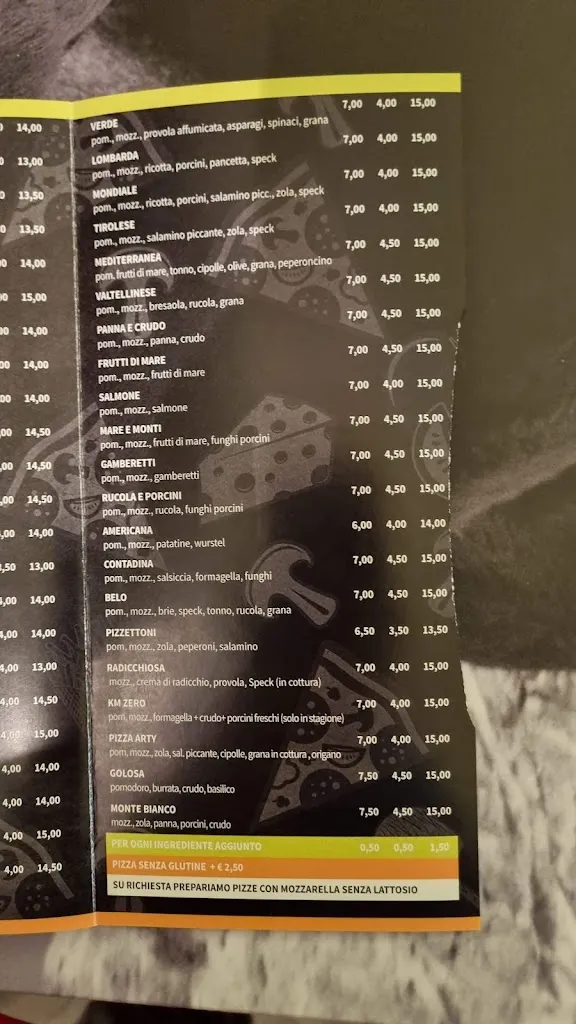 Menu_Pizzicotti_Cerete Alto_image_2