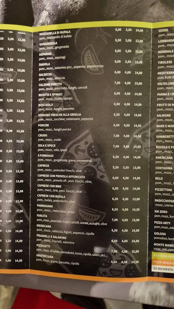 Menu_Pizzicotti_Cerete Alto_image_3