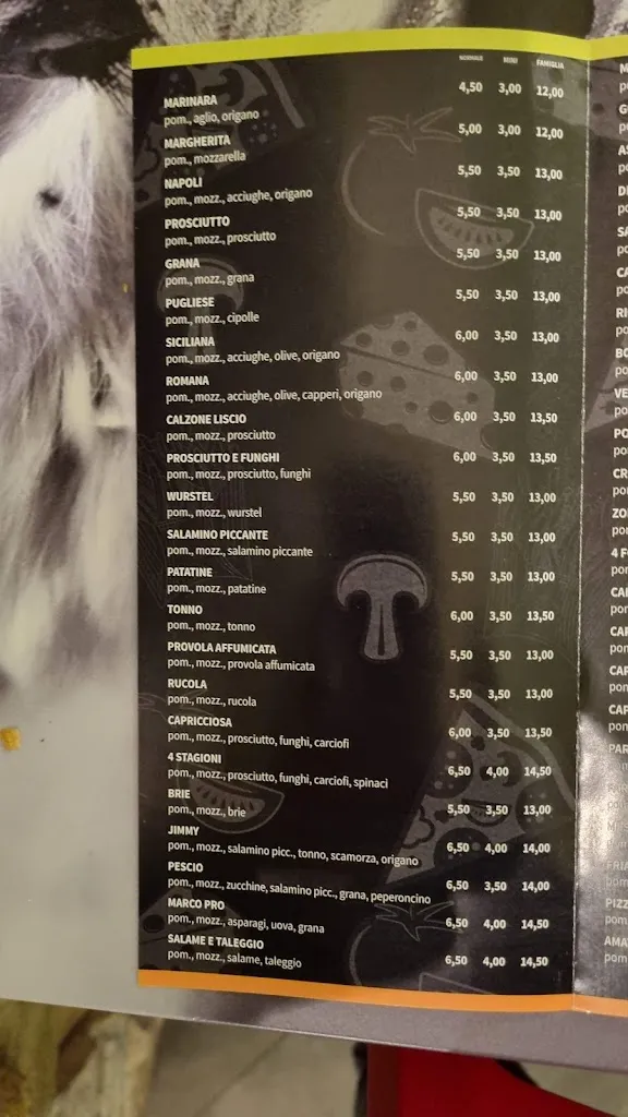 Menu_Pizzicotti_Cerete Alto_image_4