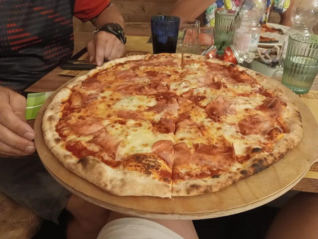 Emanuela Giudici_Pizzicotti_Cerete Alto_review