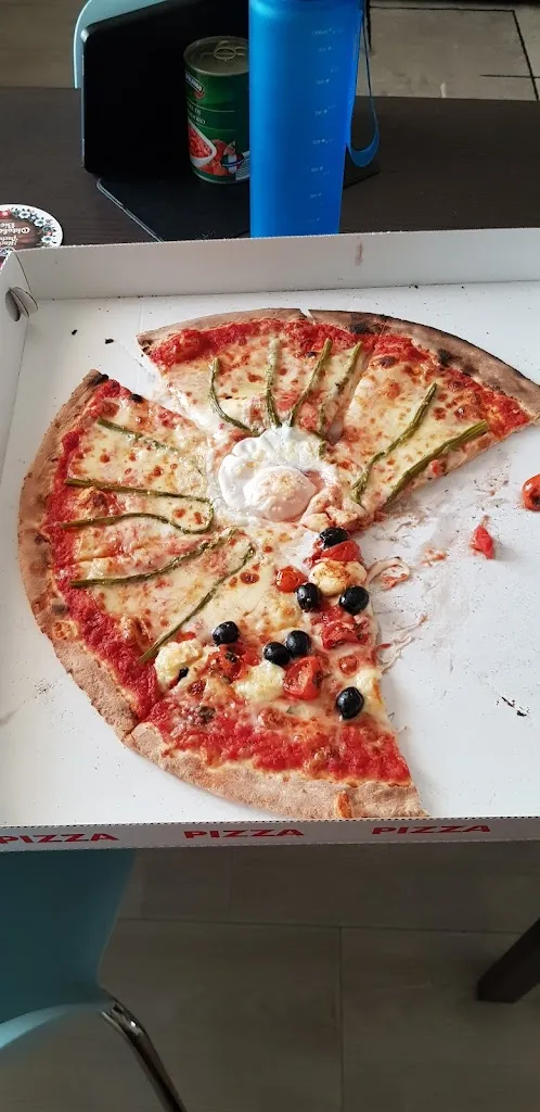 m3t4ljunk_Pizzicotti_Cerete Alto_review