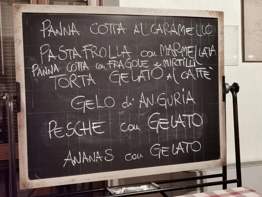 Menu_Abbazia d'Erbamara_Cergnago_image_3