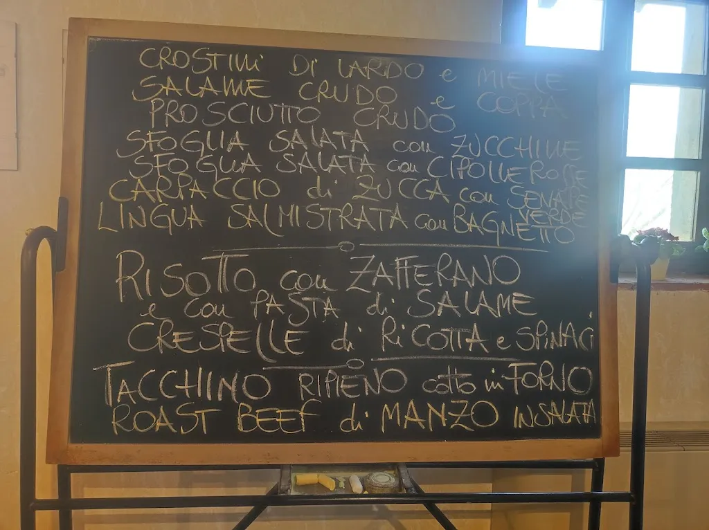 Menu_Abbazia d'Erbamara_Cergnago_image_4